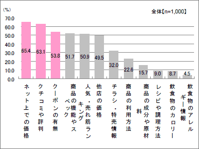 20100512_2